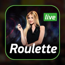jeux-croupiers-direct